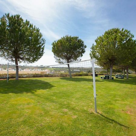 Modern Luxury Apartment Near Harbor Of Albufeira Buitenkant foto